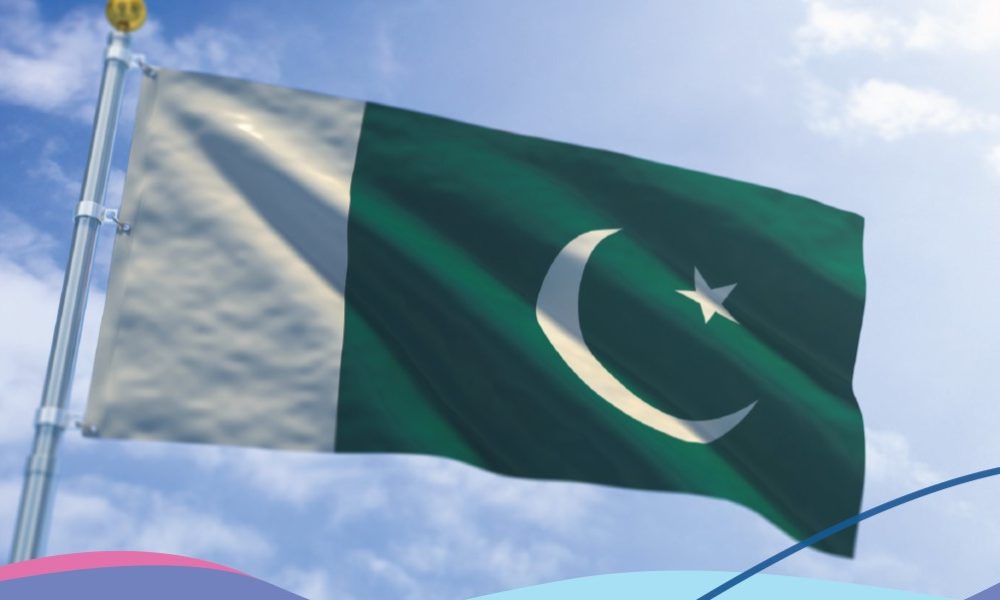 A history of Pakistan’s security engagement in Afghanistan