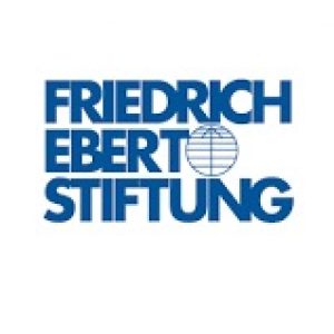 WhatsApp Image 2025-05-20 at 1.51.37 AM