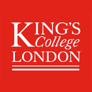 WhatsApp-Image-2025-05-20-at-1.51.38-AM-1-r634az6cltkvxkyuo7wnyd3zded4s2d170nmabjzqw